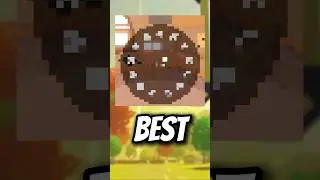 The BEST Things About Rec Room...