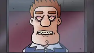 Your Not My Neighbor!!! | That's not my Neighbor
