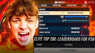 TEKKZ GAMEPLAY NEW TEAM TACTICS