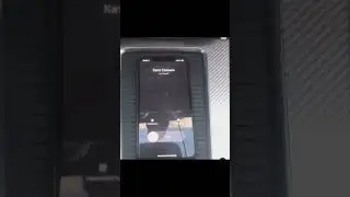 Хахххх, выкрутился😂😃