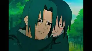 AFTER DARK - ITACHI x SASUKE EDIT || AFTER DARK ANIME EDIT AMV