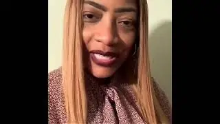 Client Testimonial 11