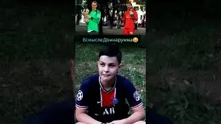 Блиц вратарей#футбол #football #shorts