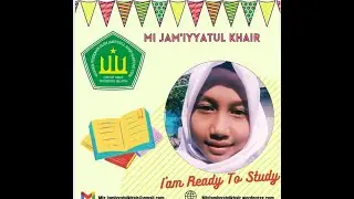 Sejarah Khalifah Utsman Bin Affan-Dara Aulia Roliskha-Kelas 6A