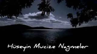 Yoksun bu Gece.......