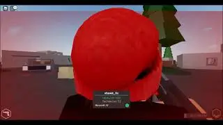 hack script for bullet hell v17