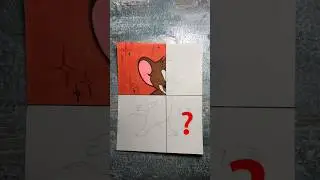 6 июля 2023 г.
