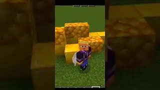 Какая самая безполезная руда в игре Minecraft 