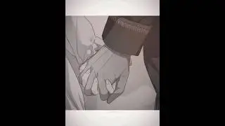 would you go away
