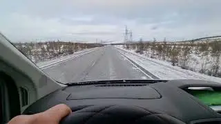 Shahzoda Diyora.  Узбекистан ❤️❤️❤️. Мурманск......