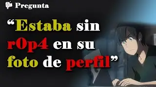 ¿Qué cosa rara viste al revisar las redes de un candidato a un puesto de trabajo?