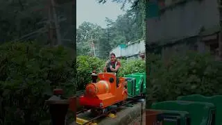 Main Koi Aisa Geet Gaoon - Tanu Rawat Instagram Reel|Tanu Rawat Youtube Short #tanurawat33 #shorts