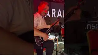 Efsane Giresun Karşılaması Yıkılıyooo | Baransel #shorts