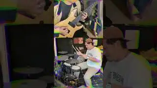 LAST DREAM - ยังไงก็ยอม Playthrough