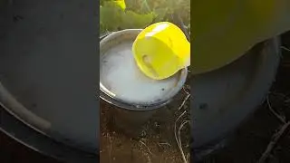 супер подкормка экологически чистая для огурцов