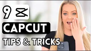 🎬 9 FREE Ways to Instantly Make Your Videos 10X Better