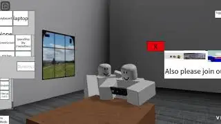 я люблю тебя милый джи