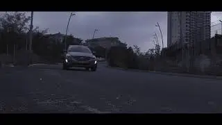 Volvo | Reklam