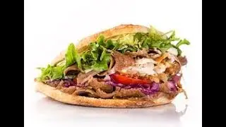 Music - "Döner" [prod. by Ruff_X x CL1TOR]