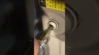 Torx plus?