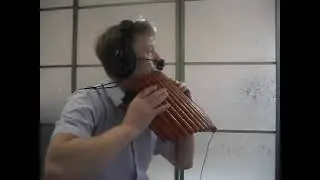 от заката до расвета
