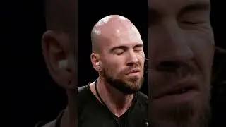 These SLAPS from Ep 7 😳 [ Road to the Title | Watch Ep 8 THIS WEDNESDAY on Rumble ]