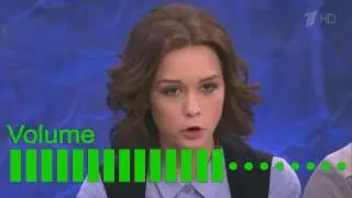женские секретики