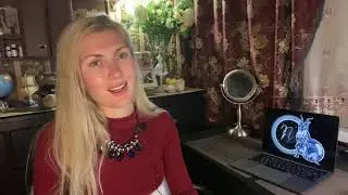 ЛУНА в КОЗЕРОГЕ в гороскопе, характер человека. Значение ЛУНЫ в мужском гороскопе, ТИПАЖ ЖЕНЩИНЫЖЕНА