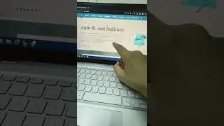 99 TL’ye Domain Alma Fırsatı 😊