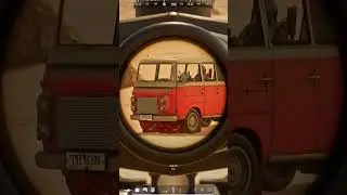 😂😂😂 #прикол #shorts #pubgmobile