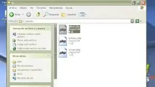 How to use Myphpguard free php obfuscator