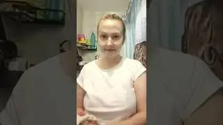 #влог #день102 будни мамы в декрете #уход  #фаберлик 89615656108