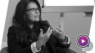 EXPERTENTALK | Heike Kunte-Link