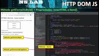 Arduino - XML - Tutorial 1