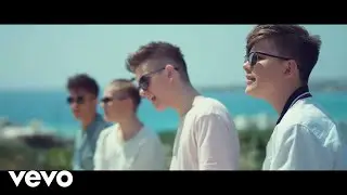 4Dreamers - Dni