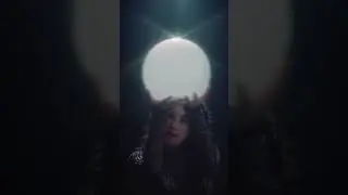 Ojos Diamante