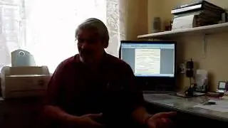 Школа Малышева вчера и сегодня