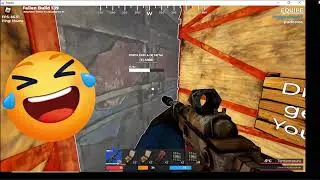 Fallen Survival - Wipe 1 EP 2