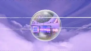 [Teaser] ZSunderverse 