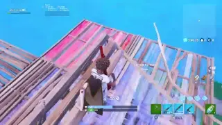 Fortnite 1v1s against Twitch streamers!