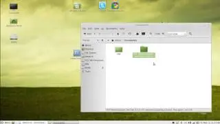 How to run .Net application on Linux environment.