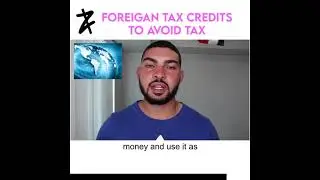 Avoid Paying Taxes w/ a T1213 Form!