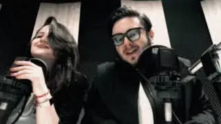 City of stars (cover by Mari Robert Koloyan)
