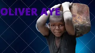 Oliver Aye - Kwase 1