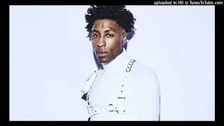 [FREE FOR PROFIT] NoCap Type Beat w/HOOK ft. NBA Youngboy [OPEN VERSE] - Jesus