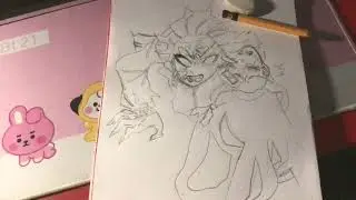 Chapter 202 Lets Go Back Demon Slayer  Demon King Tanjiro and Human Nezuko