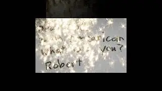 GOD...As Seen Through a Child's Eyes
