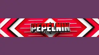 СТРИМ СТАЛИ КОПАМИ 1 ЧАСТЬ