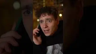 Ставь лайк, если у тебя такая же мама… 🤦🏻‍♂️❤️)) 