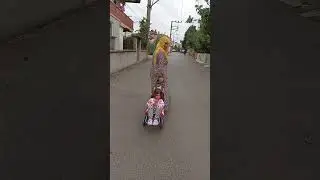 Yeni araba aldık #shortvideo #öneçıkar #onecikanlar #youtube #comedy #kesvet